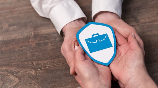 Images Robert Sciglimpaglia Attorney at Law