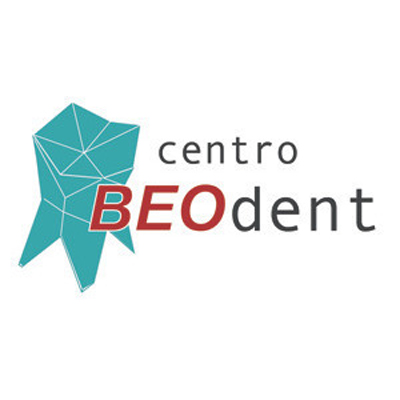 Studio Dentistico Beodent Logo