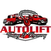 Autolift Towing & Recovery