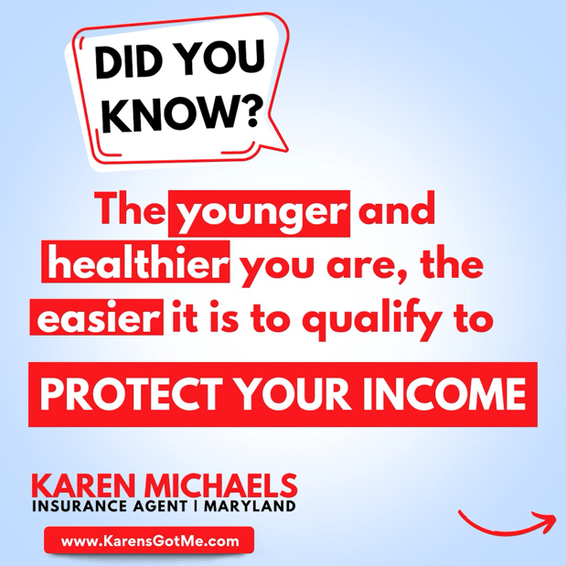 Images Karen Michaels - State Farm Insurance Agent