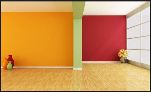 Foto de Pintura y Escarchado Jose Williams Foto de Pintura y Escarchado Jose Williams