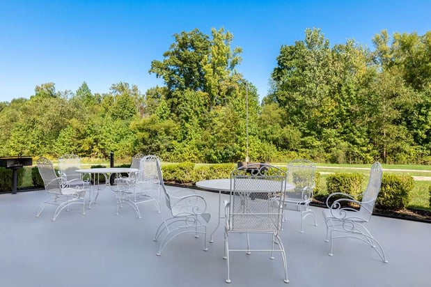 Images Spark by Hilton Tupelo