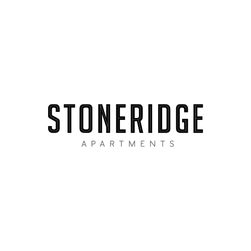 Stoneridge Apartments