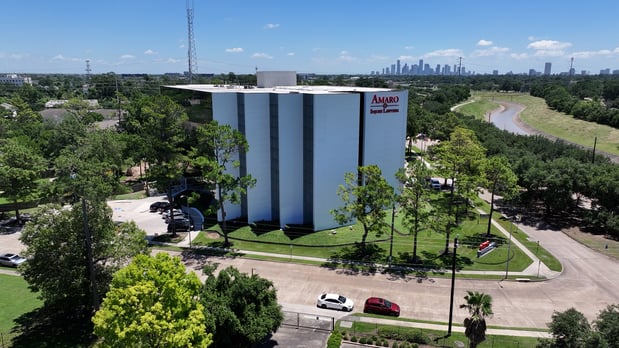 Images Amaro Law Firm