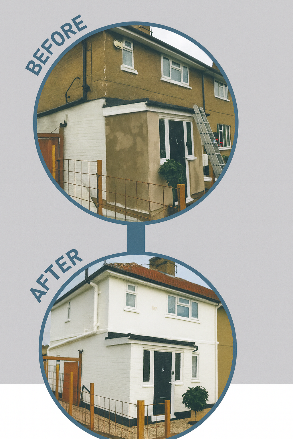 Images Apex Solutions