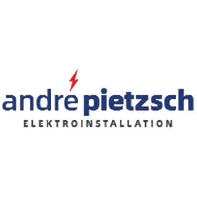 André Pietzsch Elektroinstallation  