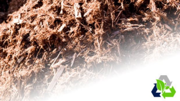 Images Inland Pacific Resource Recovery