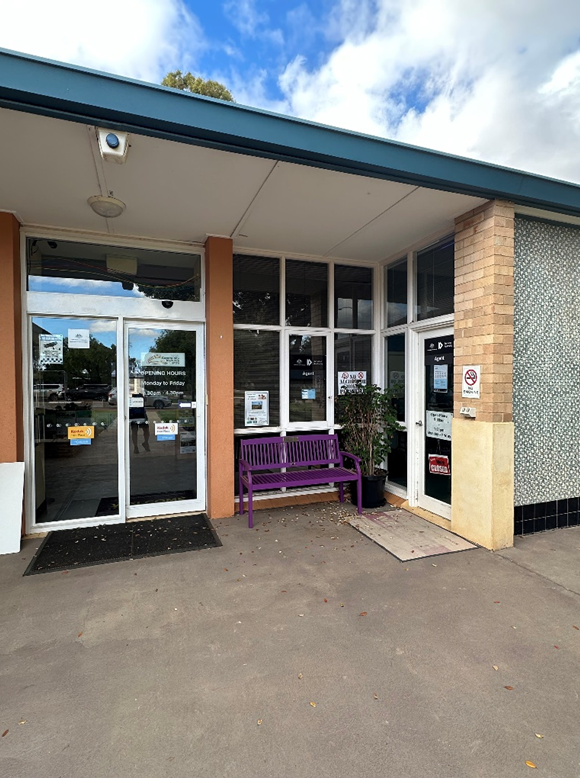 Images Services Australia Agent