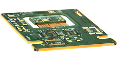 ILFA Industrieelektronik und Leiterplattenfertigung aller Art GmbH, Lohweg 3 in Hannover