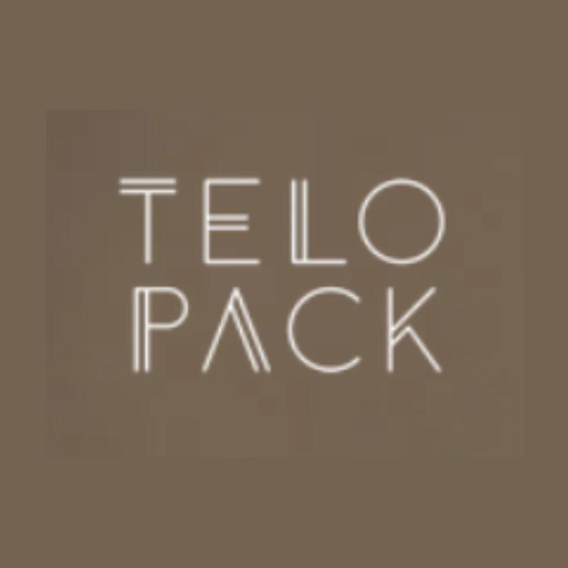 Images Telo Pack