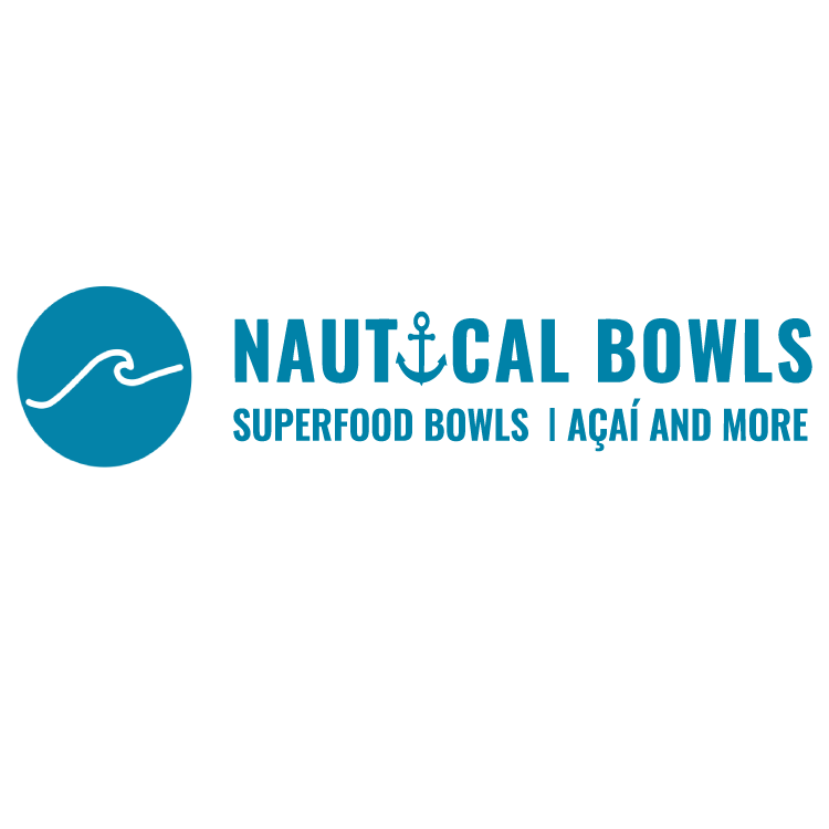 At Nautical Bowls in Phoenix, we know it's difficult to find a quick meal without compromising your  