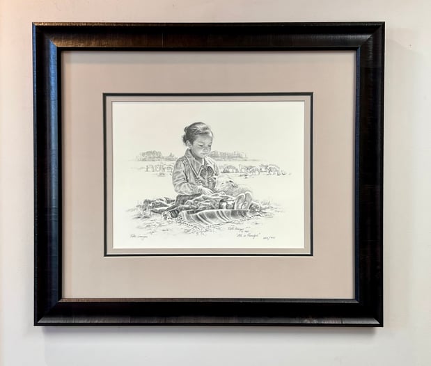 Images Gallagher's Gallery and Framing