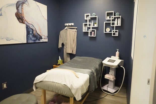 Images Restore Hyper Wellness