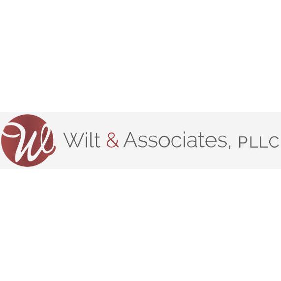 Wilt & Associates, PLLC