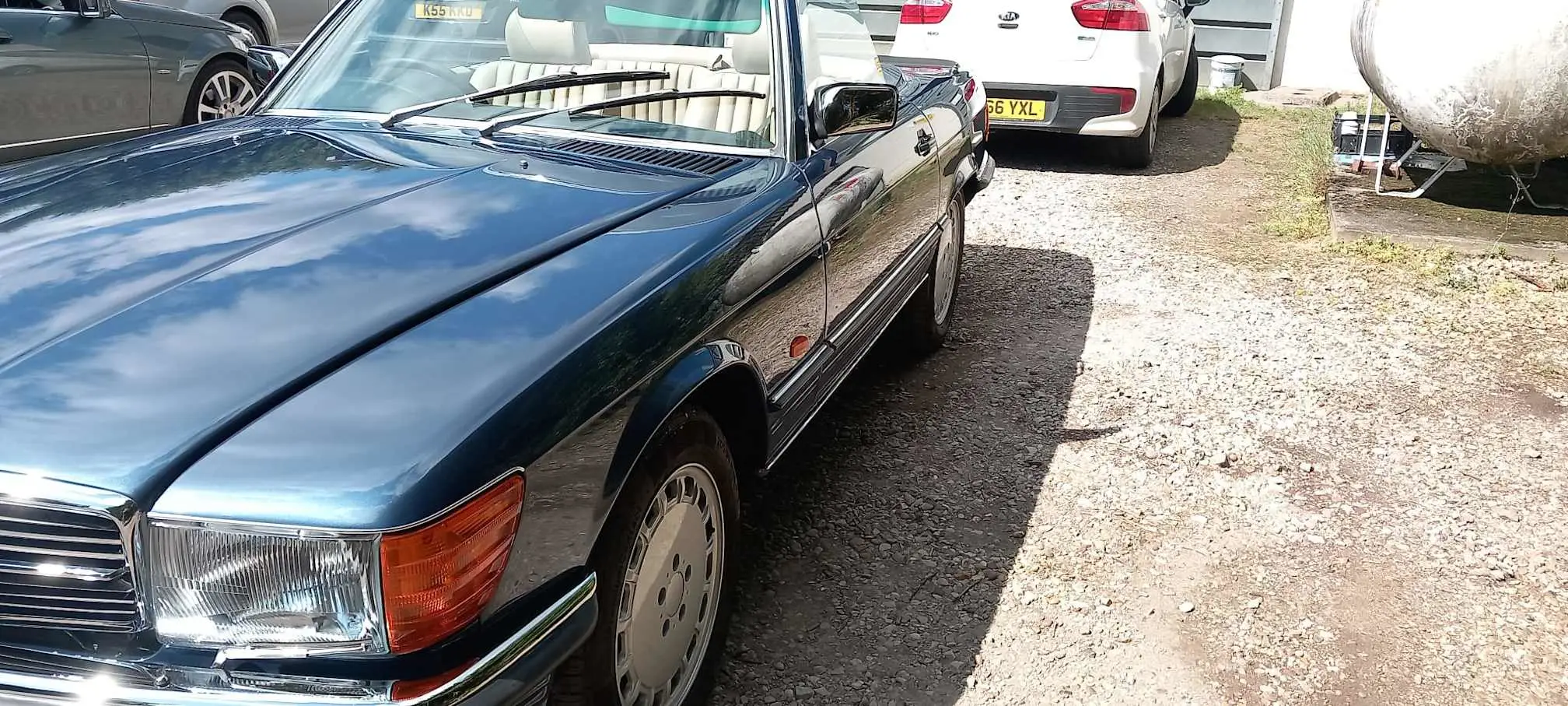 Images Carisma Bodytech