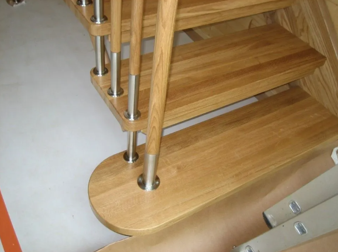 Images Puusepänliike AP Wood Oy