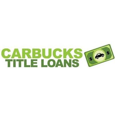 Carbucks of Carolina, Inc.