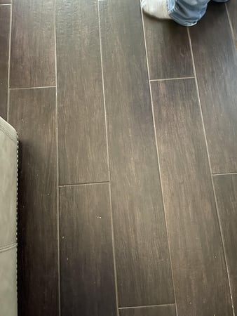 Images Zamora's Make Ready Home Remodeling