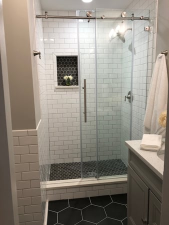 Images Frederick Kitchens & Bathrooms