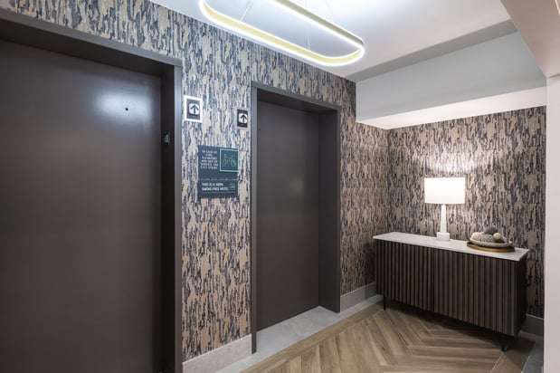 Images Holiday Inn Anderson by IHG