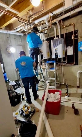 Images Air Kings Heating And Cooling