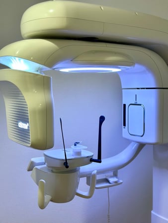 Images Spark Family Dental, Tracy