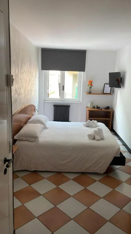 Images Hotel  Montecodeno