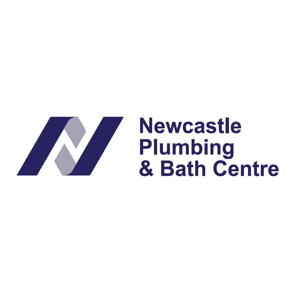 Newcastle Plumbing & Bath Centre Logo