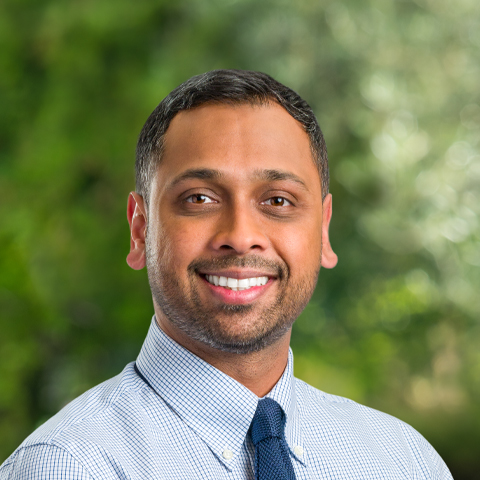 Anoop H. Neboori