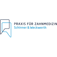 Bild zu Praxis für Zahnmedizin Schinner & Weckwerth in Bamberg Bild zu Praxis für Zahnmedizin Schinner & Weckwerth in Bamberg