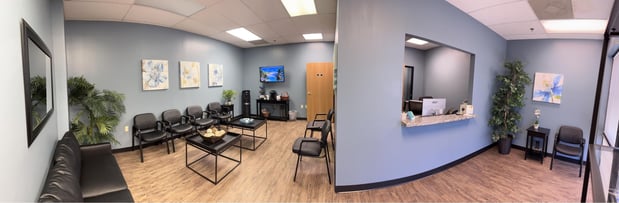 Images Mind Body Centers | Ketamine Therapy in Gilbert