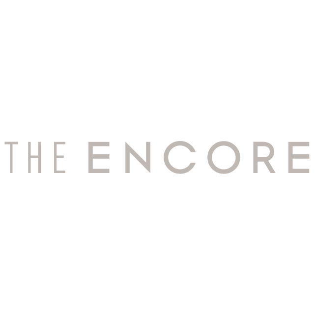 The Encore Apartments