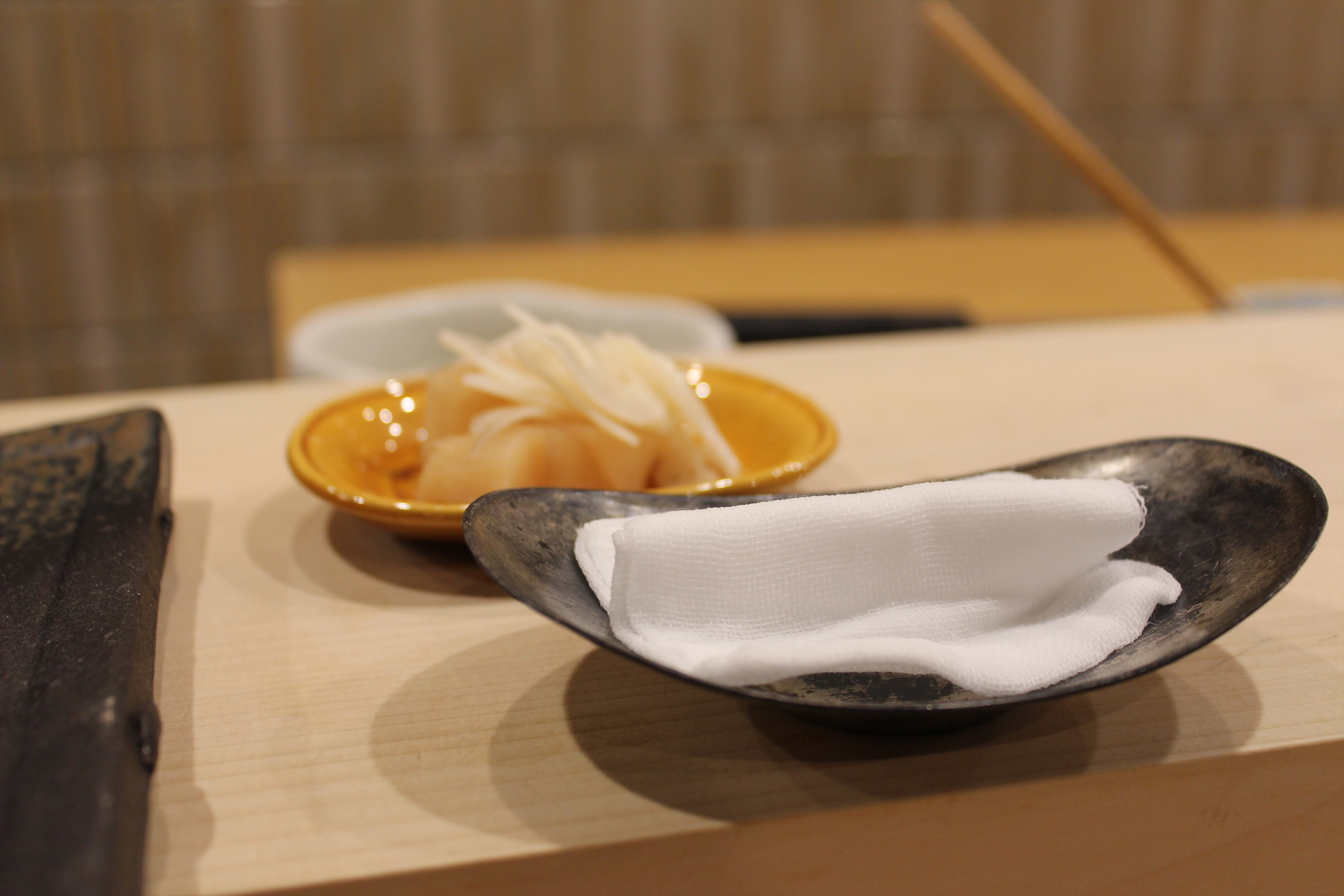 Images 寿司割烹ふじい