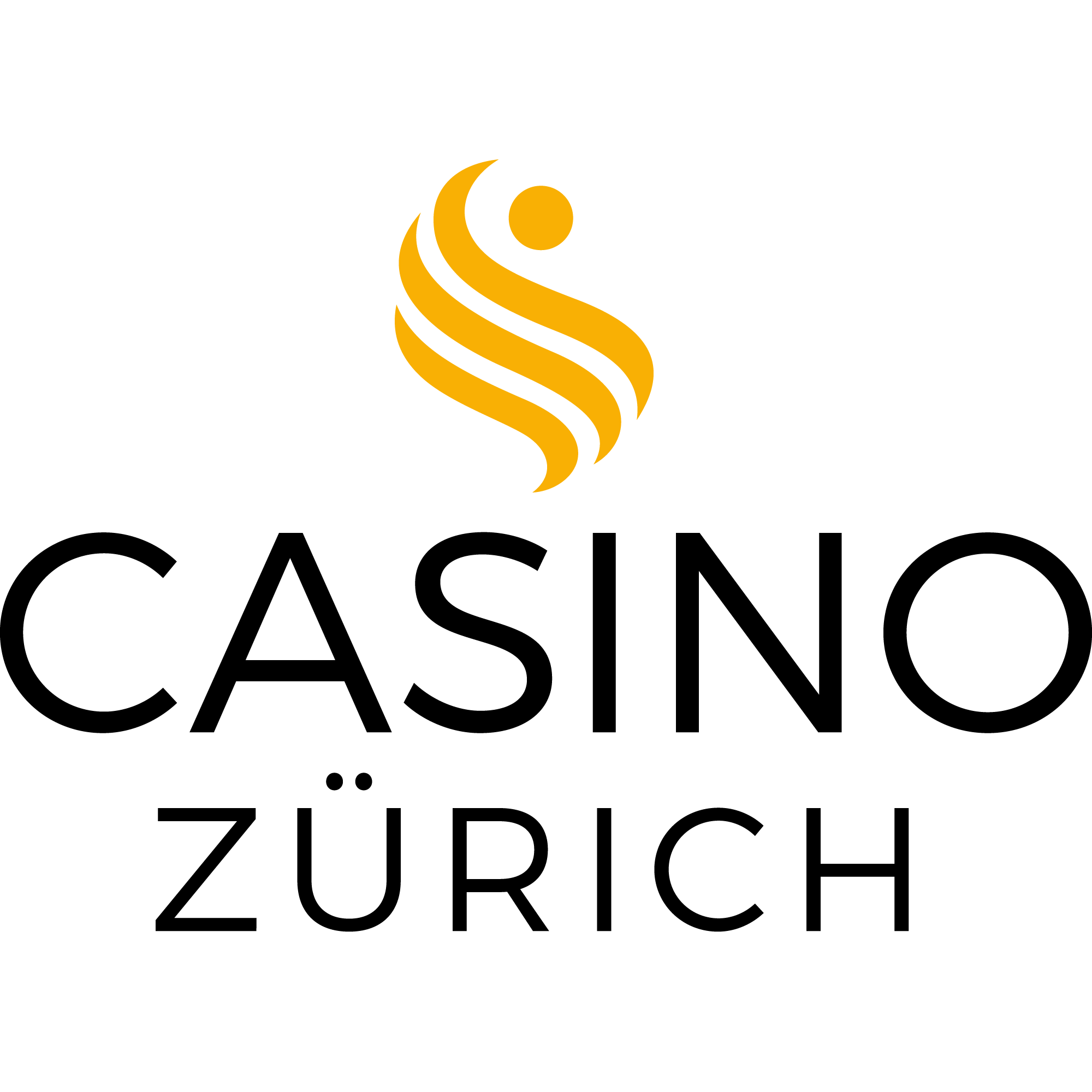 Casino Zürich Logo