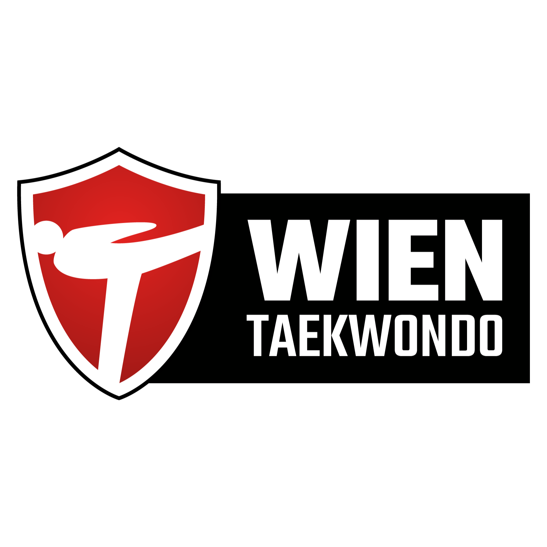 Wien Taekwondo Centre Wien Wien Taekwondo Centre Wien