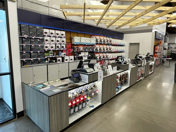 Images Camping World RV Sales