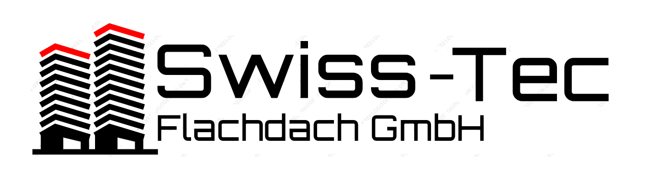 Bilder Swiss-Tec Flachdach Gmbh
