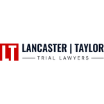 Lancaster | Taylor Logo