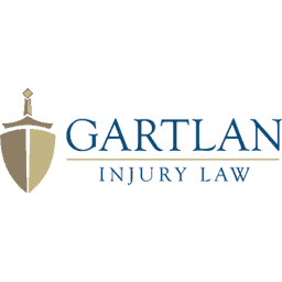 Gartlan Injury Law - Dothan, AL 36301 - (334)699-4625 | ShowMeLocal.com