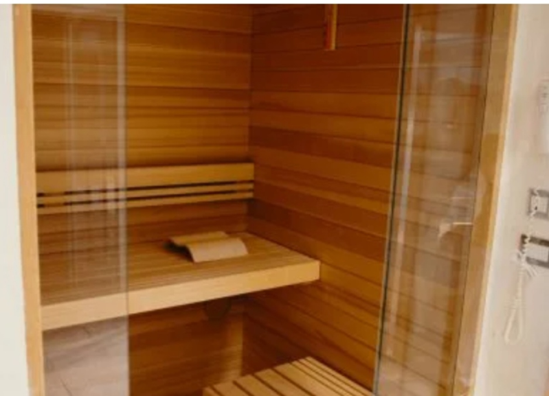 Images Hotel Halykos