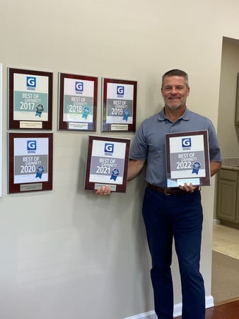 Images Tom Houlihan - State Farm Insurance Agent