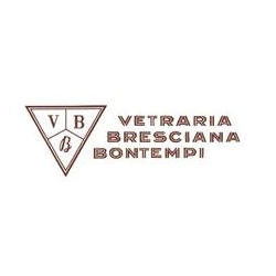 Vetraria Bresciana Bontempi Logo