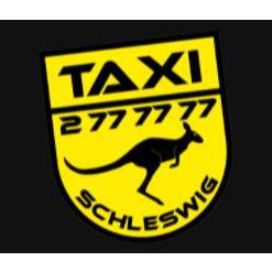 Logo Taxi Kortum Schleswig GmbH & Co. KG