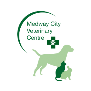 Medway City Veterinary Centre - Rochester - Rochester, Kent ME2 4FF - 01634 718078 | ShowMeLocal.com
