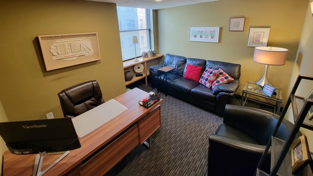 Images LifeStance Therapists & Psychiatrists Philadelphia