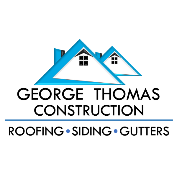 George Thomas Construction Logo