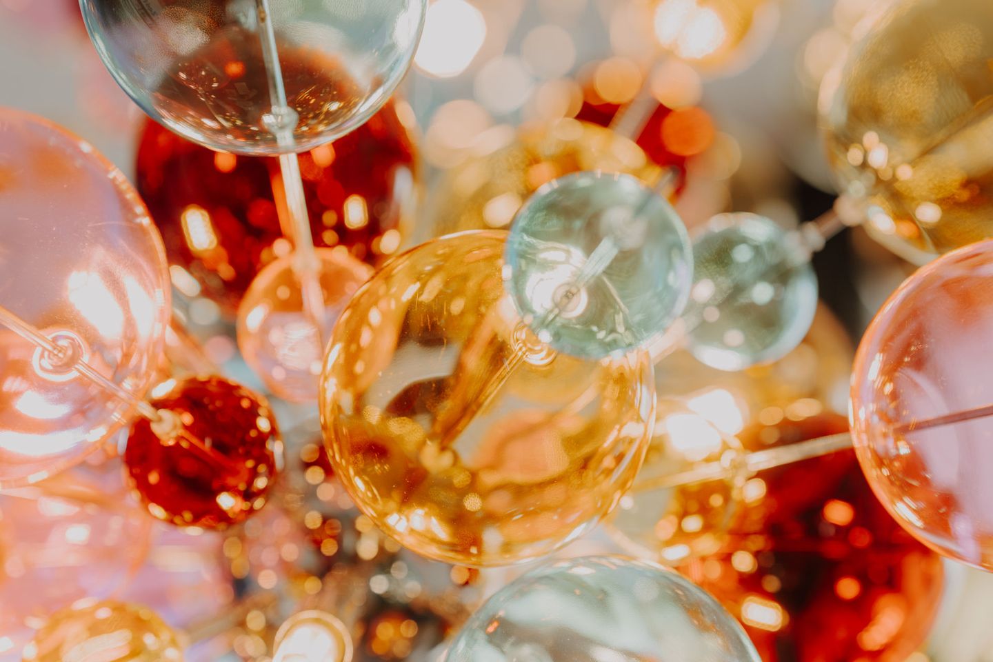 Zahnarztpraxis Dr. Iris Besold & Kim Besold, Marktplatz 1 A in Zirndorf