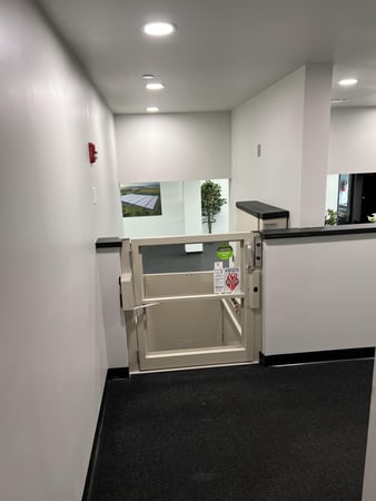 Images 101 Mobility of Pittsburgh