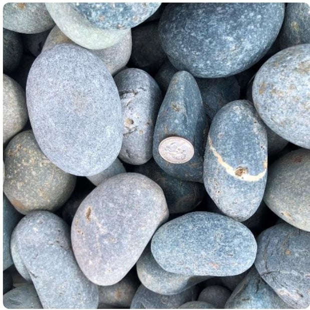 Images Thomas Sand And Gravel