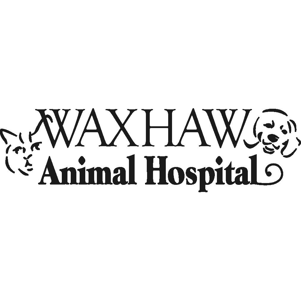 Waxhaw Animal Hospital